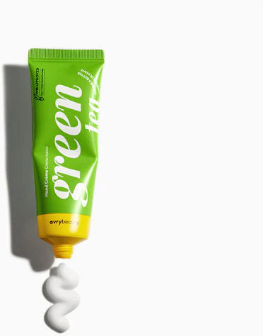Avry Beauty Moisturizing Hand Cream