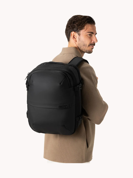 Airback Cotopaxi Rucksäcke 32l Schwarz