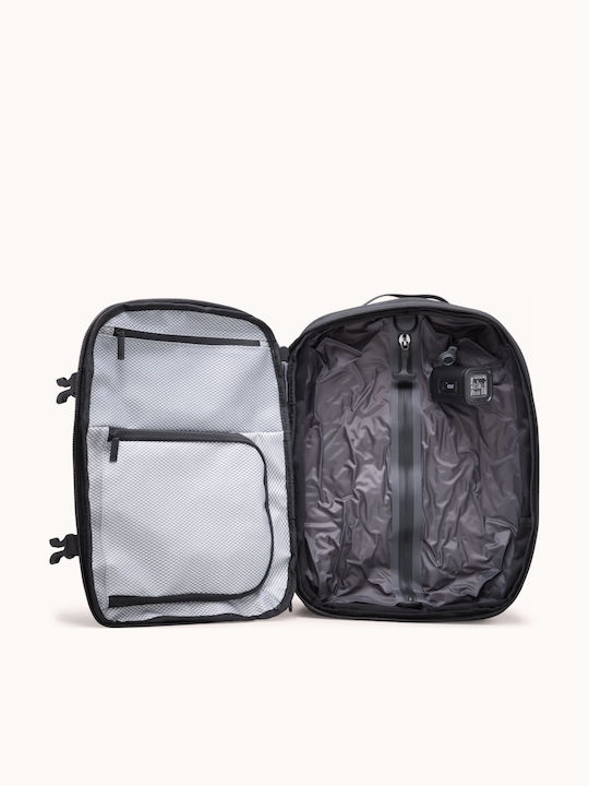 Airback Cotopaxi Rucksäcke 32l Schwarz