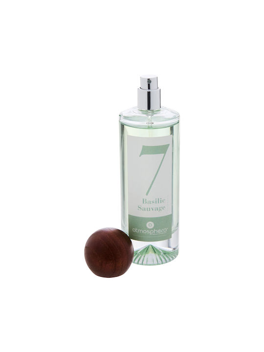 Аромат За Дома Numia С Аромат Евкалипт 214803G 100ml