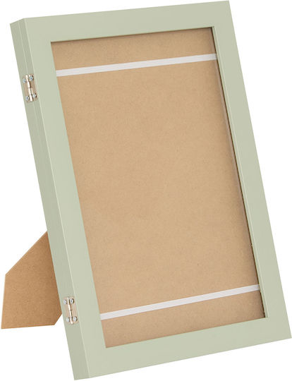A-s Dessy Kids Green Photo Frame
