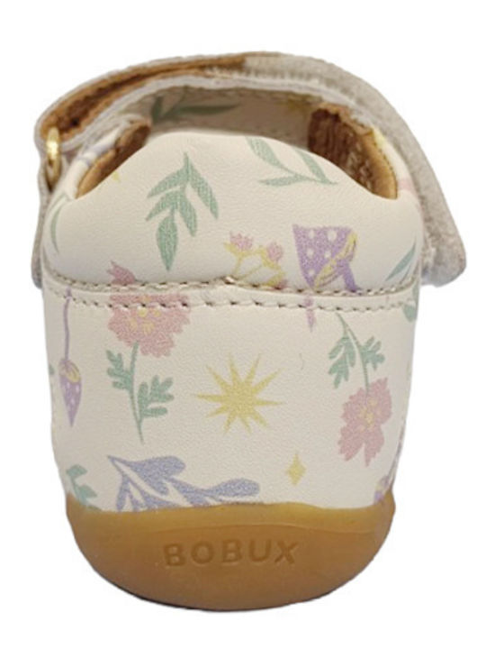 Bobux
