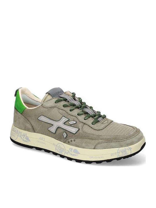 Premiata