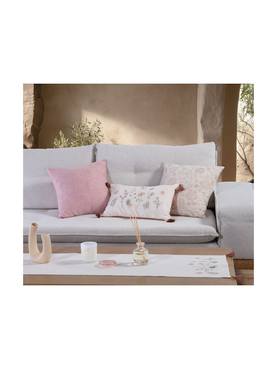 Nef-Nef Homeware Sofa Cushion Passion Passion 30x50cm