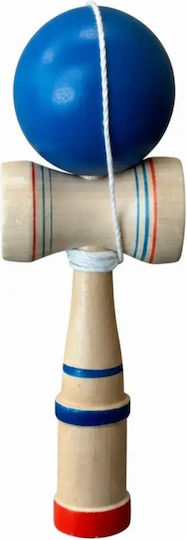Kendama