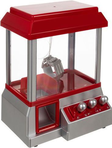 Интерактивна Игра за 3+ Години