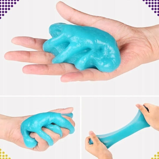 Slime