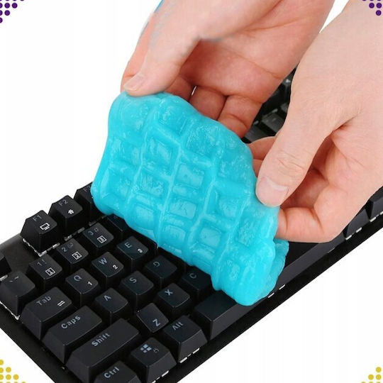Slime