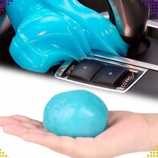 Slime