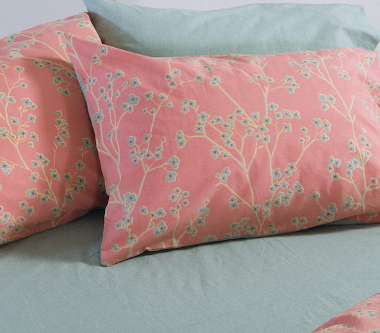 Nef-Nef Homeware Homeware