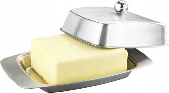 Maximex Gastronorm Pan Stainless Steel