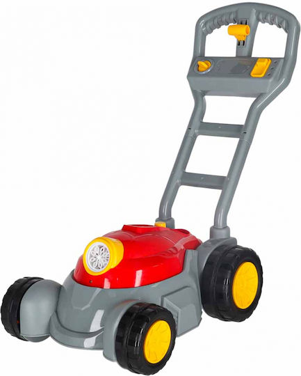 ikonka Gartenarbeit Spielzeug Für 3+ Jahre