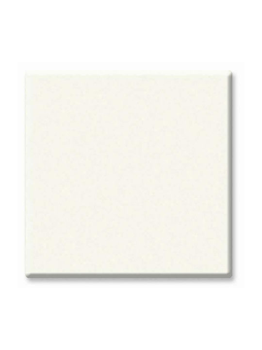 Raki Επιφάνεια Τραπεζιού Werzalit 70x70cm MN0166211