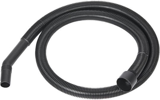 Karcher Σπιράλ για Ηλεκτρική Σκούπα με Διάμετρο 35mm