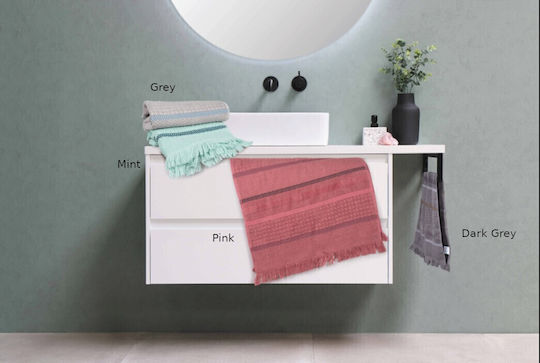 Flamingo Cagliari Βάρους 500gr/m² Flamingo Cagliari Βάρους 500gr/m²