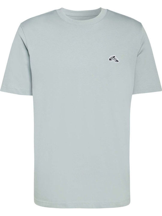 M S Tricou Verde