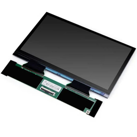 Elegoo Saturn 4 Ultra 16k LCD Bildschirm