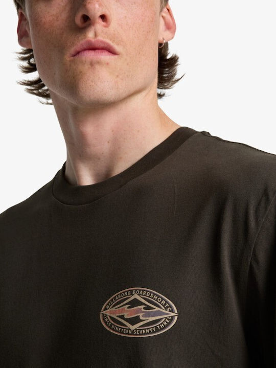 Billabong Billabong