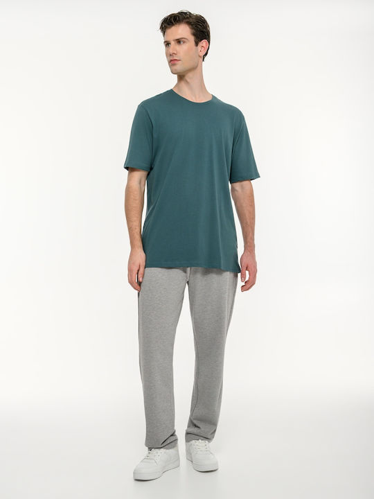 T-shirt Myrtle