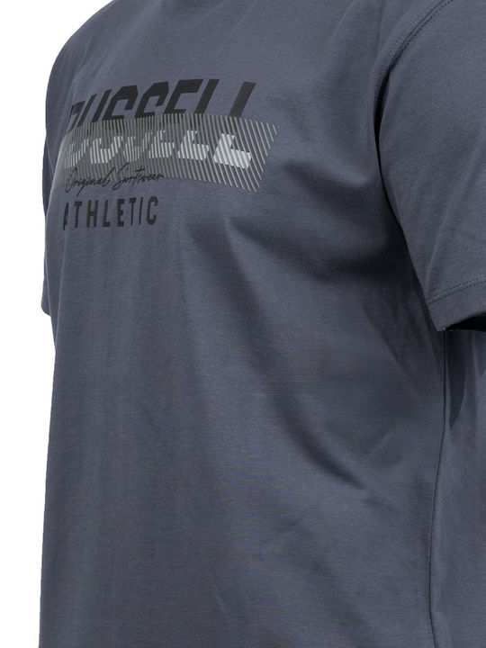 Russell Athletic