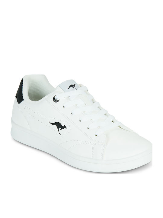 Kangaroos