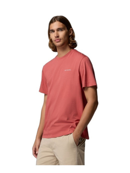 Columbia Columbia
