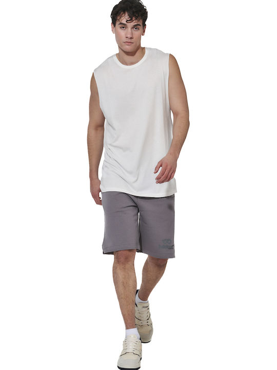 Body Action T-shirt White