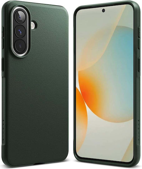 Ringke Ringke Rückseite Grün Für Galaxy A57