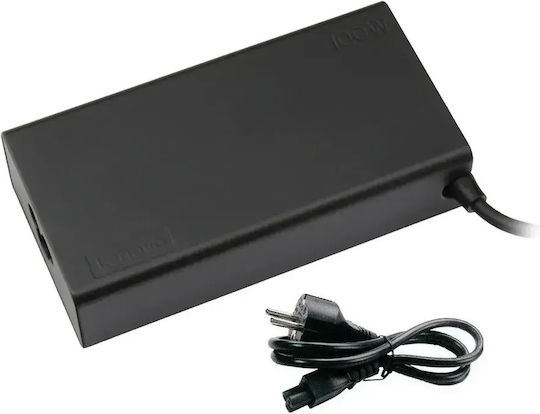 Lenovo Laptop-Ladegerät 20V 5A 100W USB-C