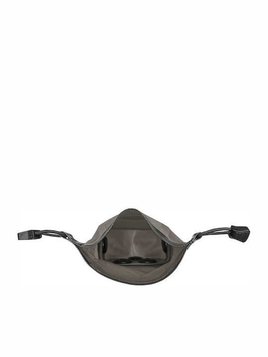 Ortlieb Satteltaschen Fahrrad-Tasche