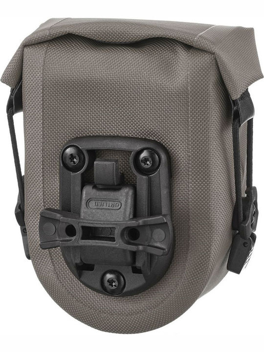 Ortlieb Satteltaschen Fahrrad-Tasche