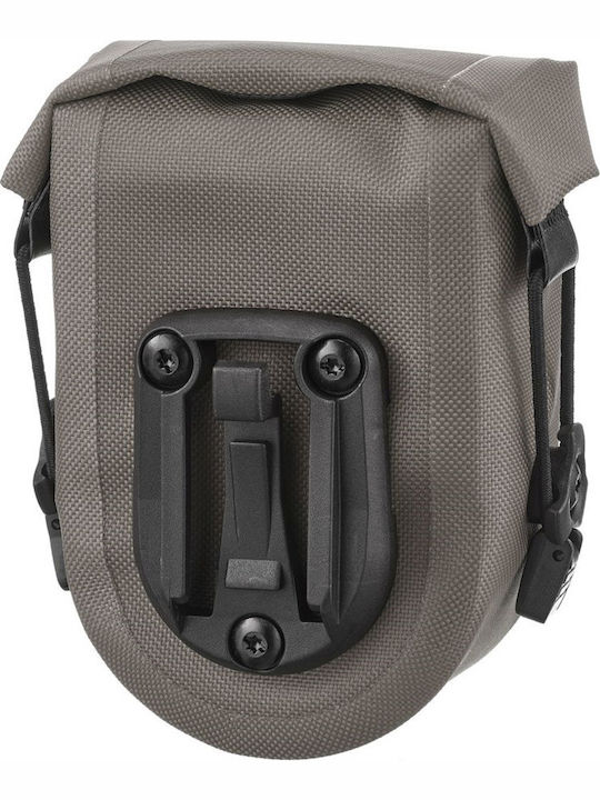 Ortlieb Satteltaschen Fahrrad-Tasche