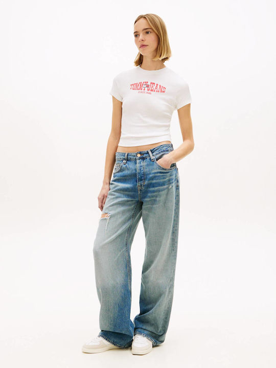 Tommy Hilfiger Tommy Hilfiger