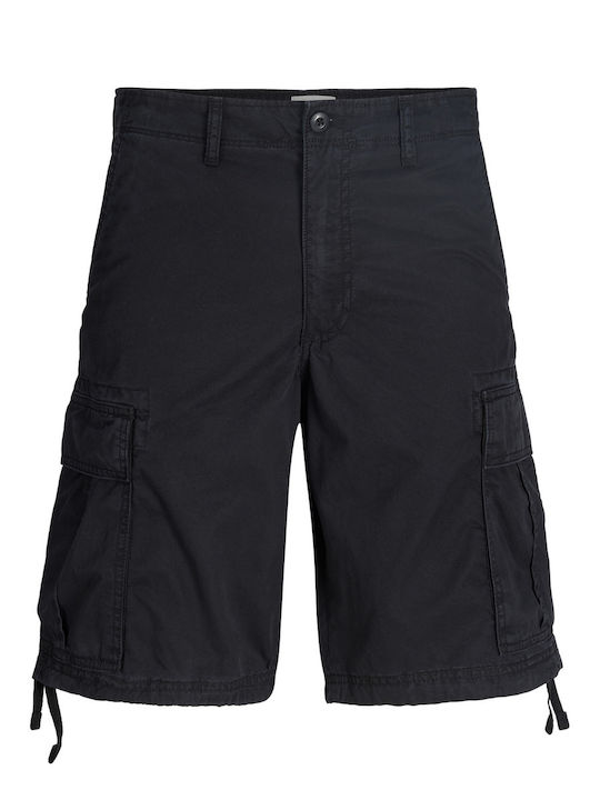 Jack & Jones Jack & Jones