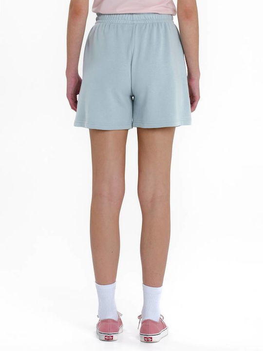 Emerson Women's Shorts Green