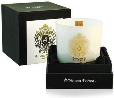 Tiziana Terenzi Arethusa Aromatic Candle 170g