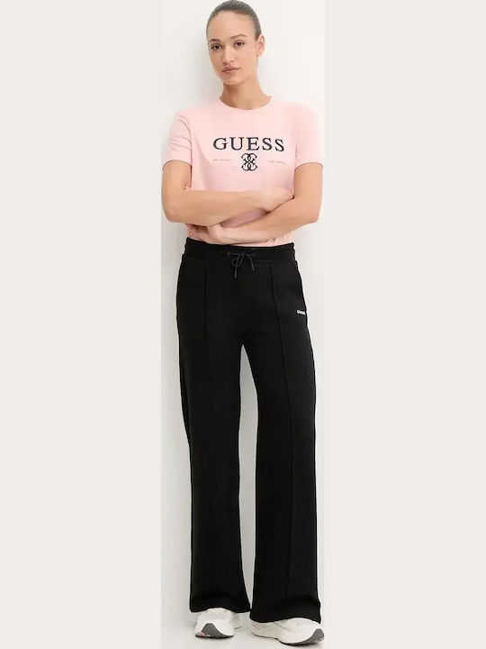 Guess