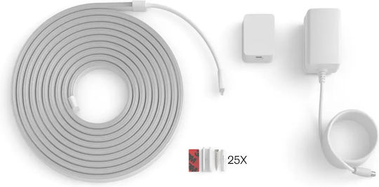 Philips Hue Essential Flex Led Strip 5 M