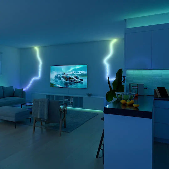 Philips Hue Essential Flex Led Strip 5 M