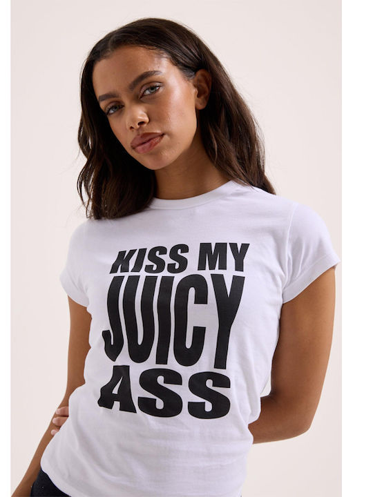 Juicy Couture Juicy Couture