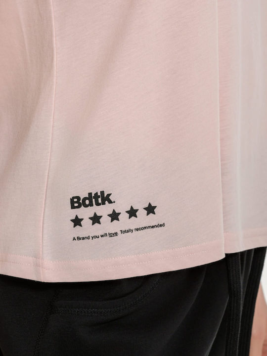 Women's Sports T-shirt Fairytale