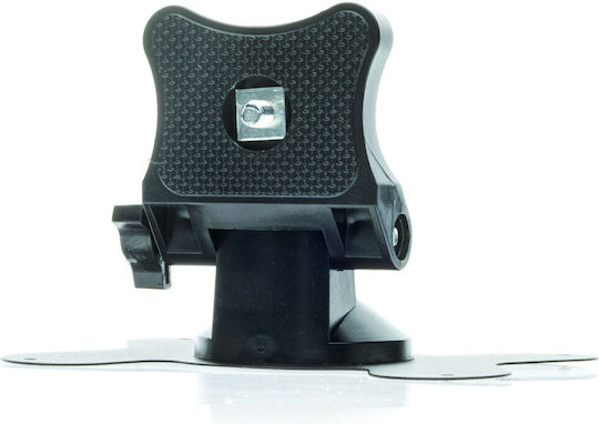 Einparts Cameră Impermeabilă De Marșarier Auto Cu Monitor Pentru Volkswagen Up