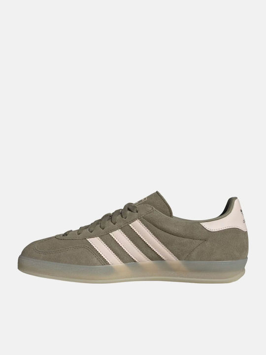 adidas adidas