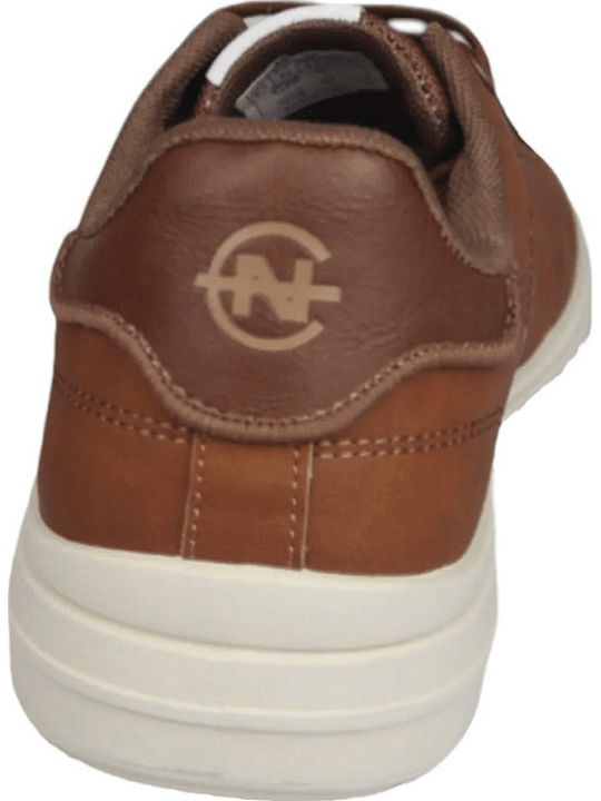 Ανδρικά Sneakers Ταμπά