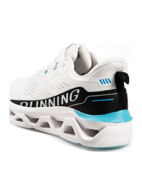 The Shoemart