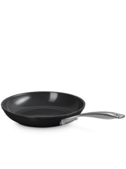 Le Creuset Тиган от Алуминий с Незалепващо Покритие 24см