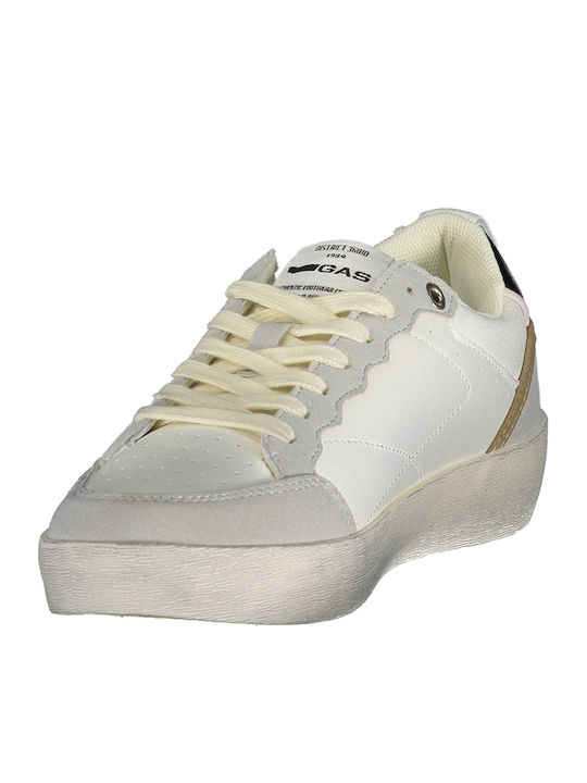 Damen Sneakers Grau