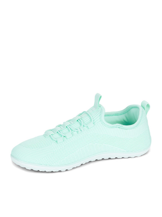 Γυναικεία Slip-On Μπλε