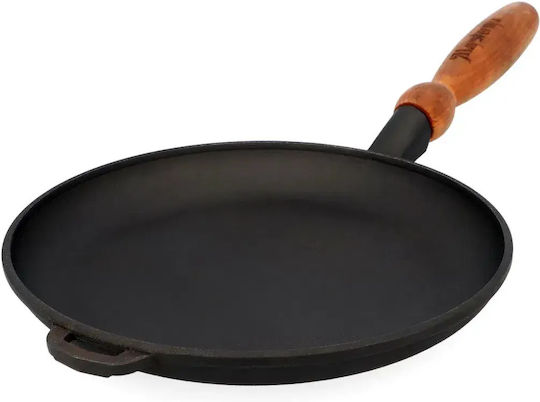 Maysternya 22cm Κρεπιέρα