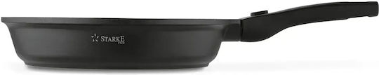 Starke Pro Tigaie din Aluminiu cu Acoperire din Piatră 28cm